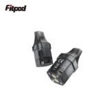 Fitpod X 斯萊克三代X-BOX四代煙彈空倉通用SLYEEK1234代：圖片 4